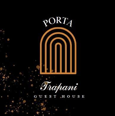 Porta Trapani Guest House Erice Εξωτερικό φωτογραφία
